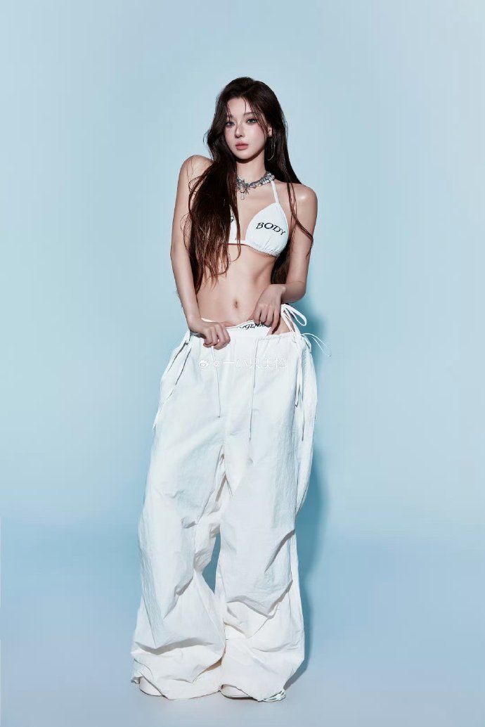 加班后 · 喜剧